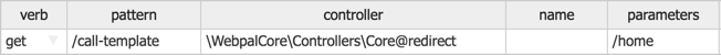 data?command=webpalimage.download&web_na